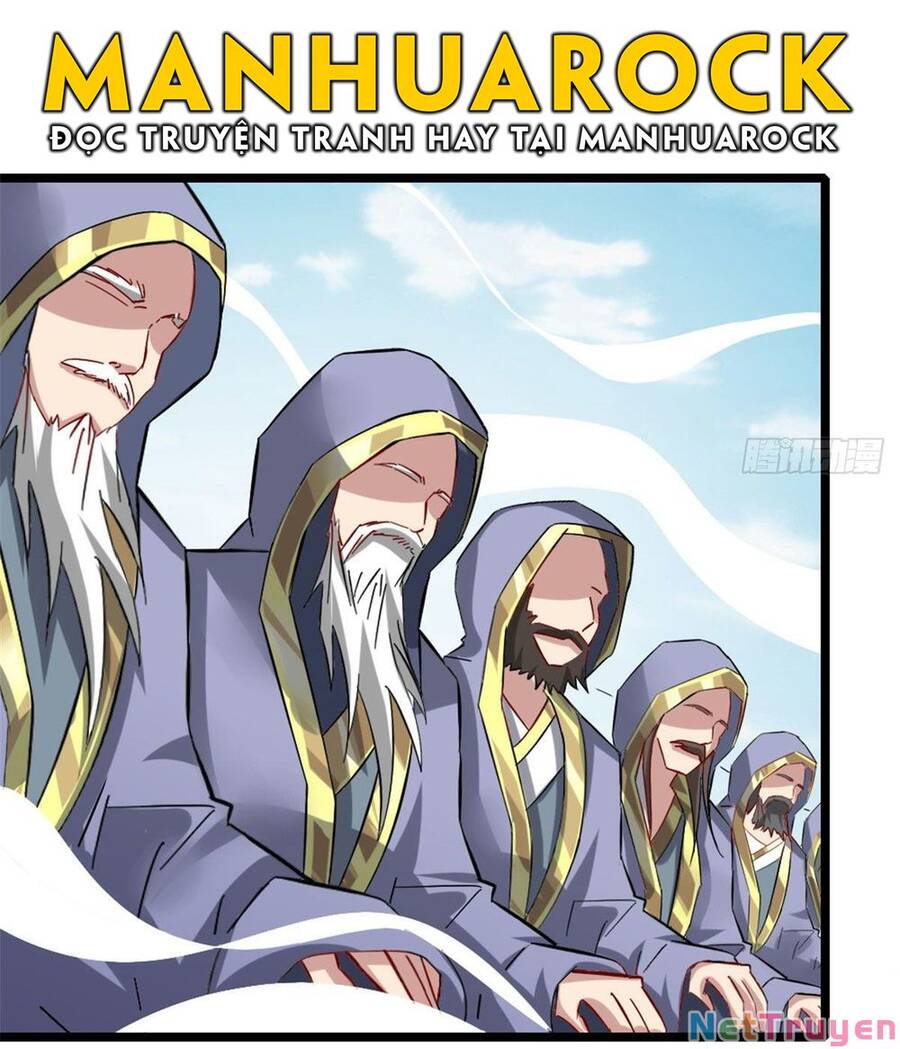 vạn đạo long hoàng chapter 7 4