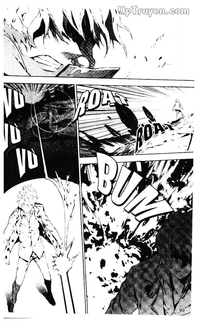 raiders chapter 74 16