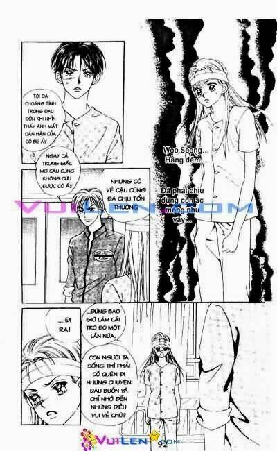 kẻ săn tiền chapter 9 92