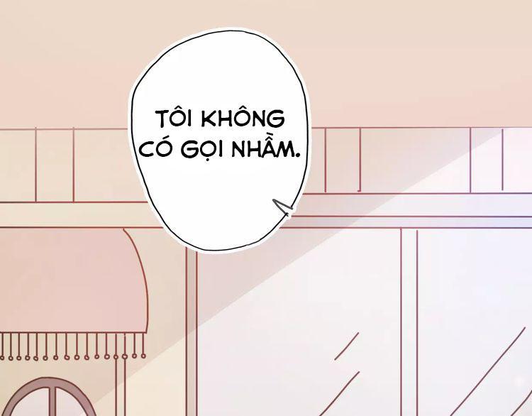 cuộc chiến tình yêu chapter 1 10