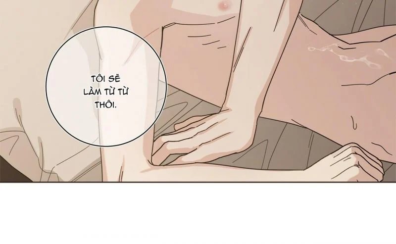 home five chapter 14 16