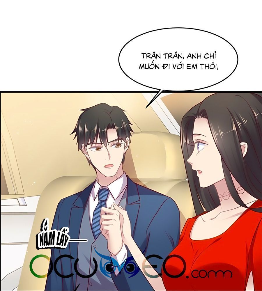 khoá chặt đôi môi (full) chapter 137 19