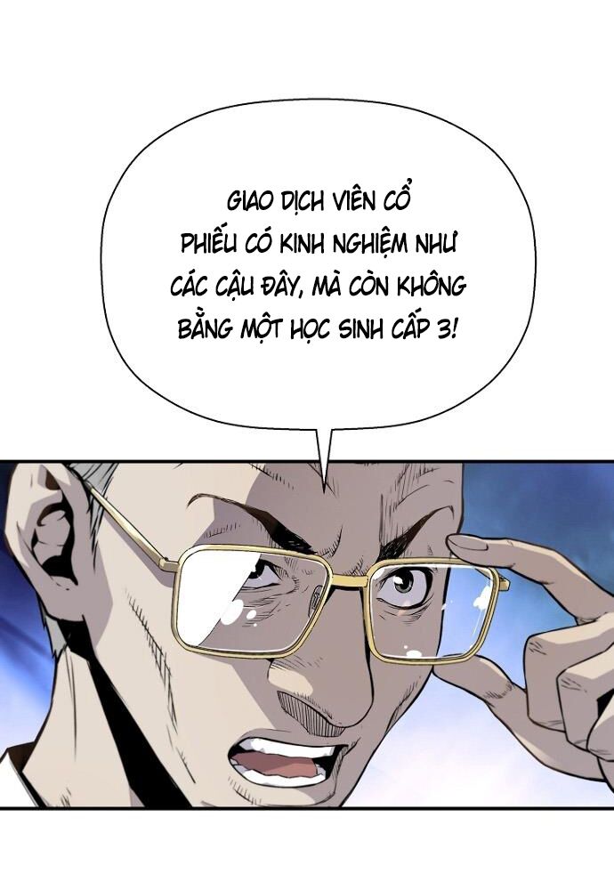 sự trở lại của huyền thoại chapter 22 94