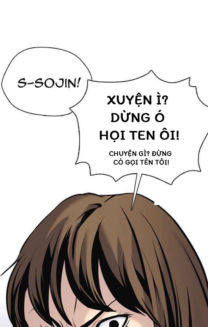 nhật ký khát vọng (desire diary) chapter 10 20