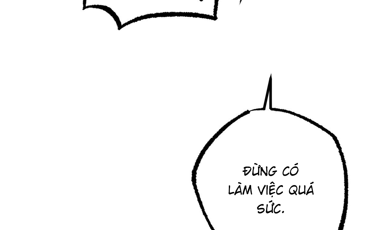 đàn thỏ của habibi chapter 55 238