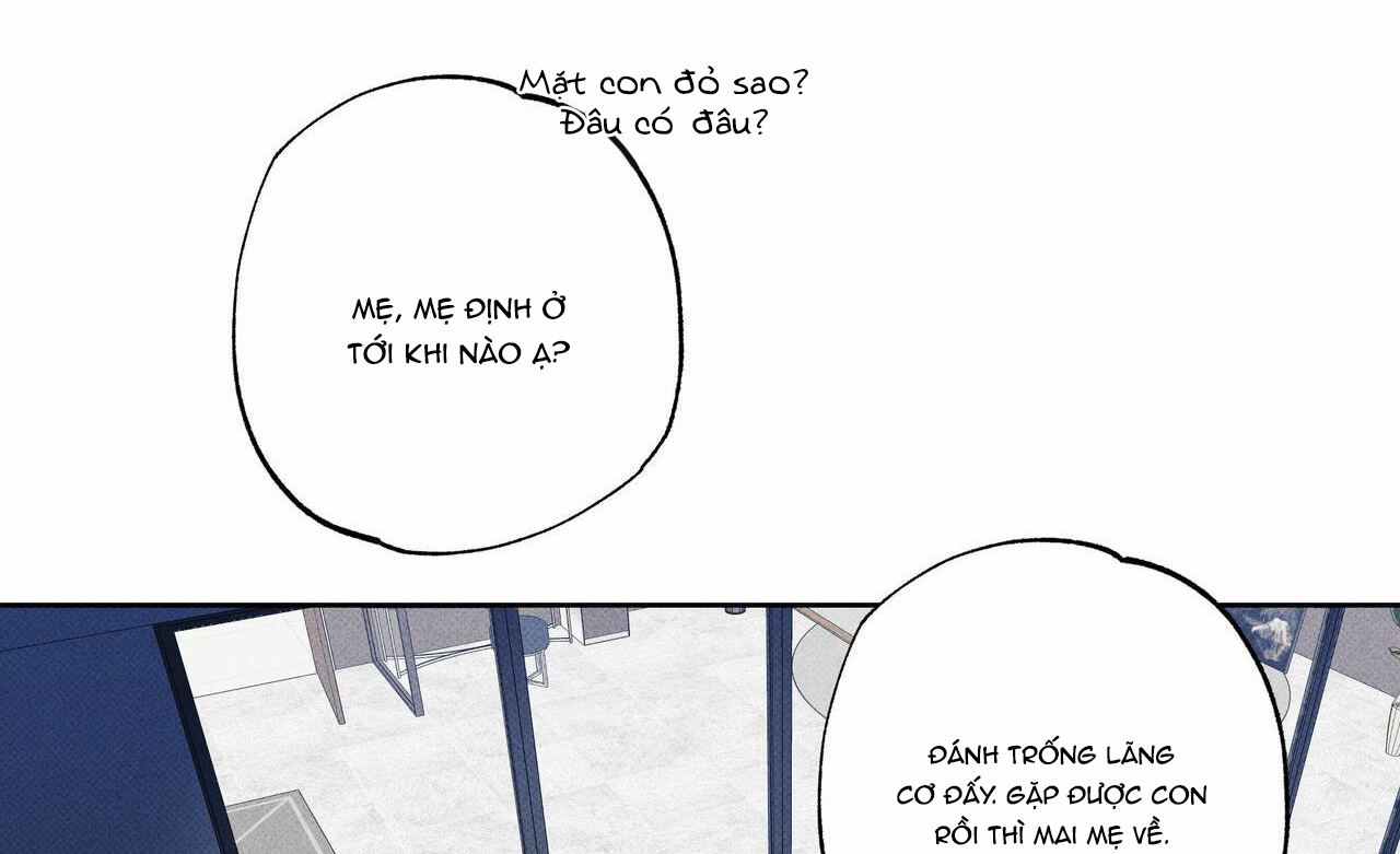 chàng giao pizza và gold palace chapter 30 105