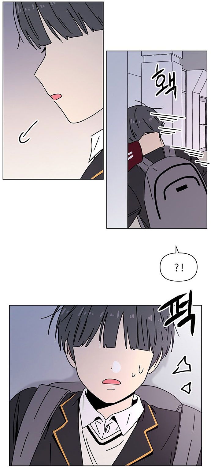 thanh xuân rực rỡ - season of blossom chapter 110 46