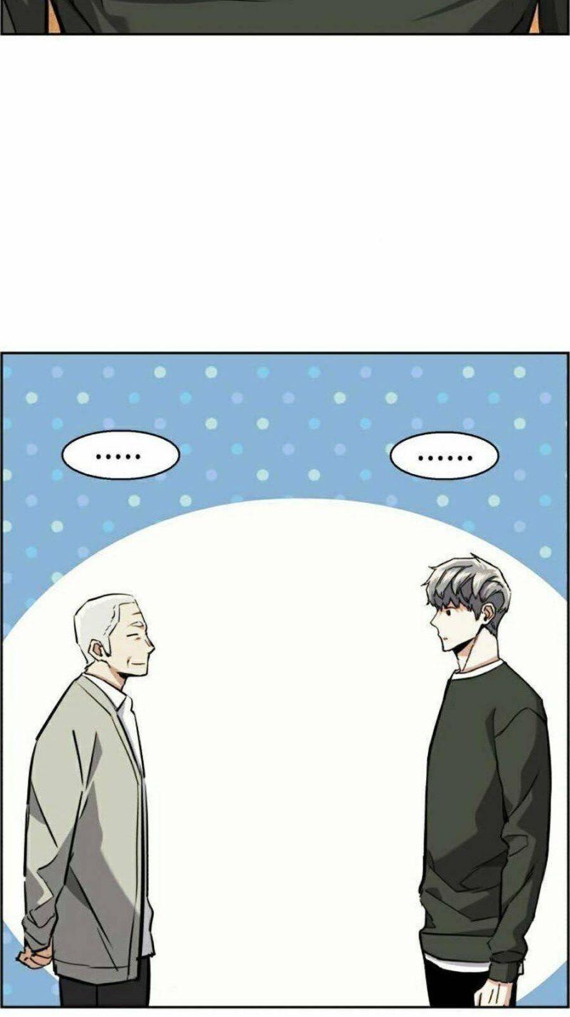 bạn học tôi là lính đánh thuê chapter 57 105