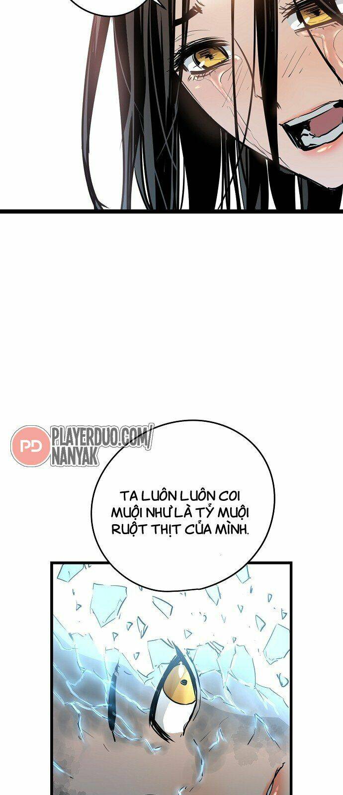 hứa lan chapter 62 15