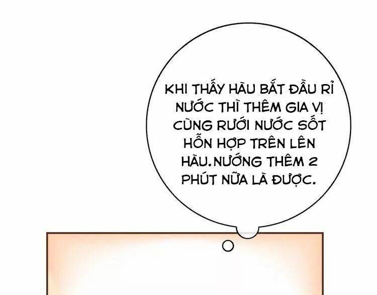 thực luyến kỳ duyên chapter 30 13