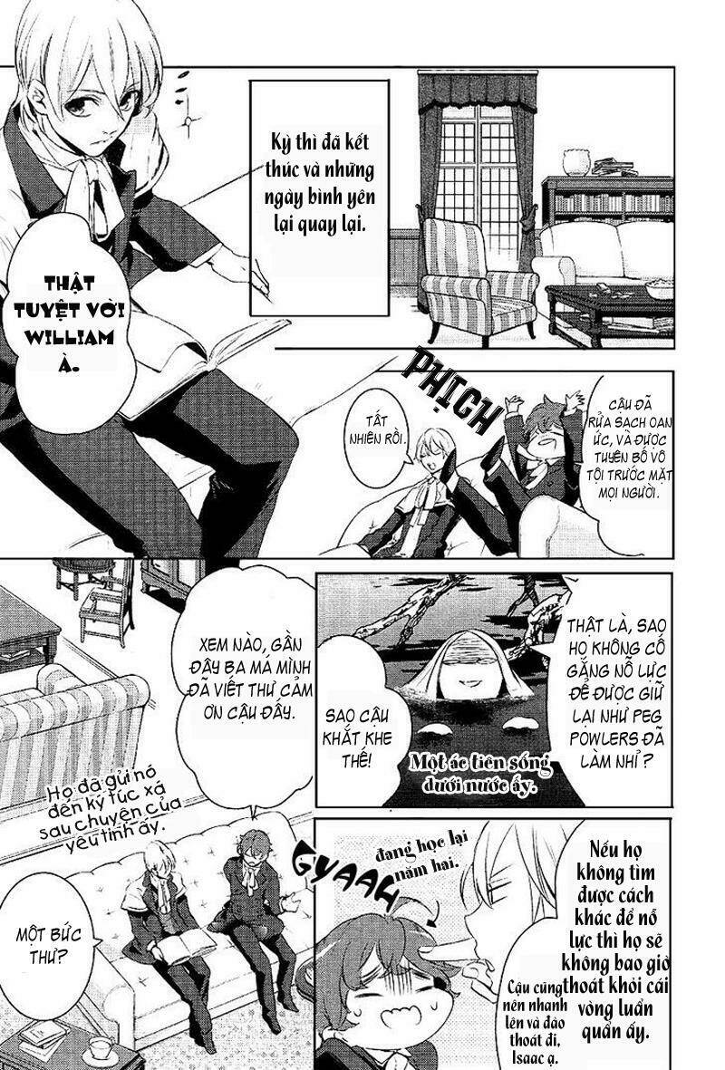 phong ấn triệu hồi ác quỷ dantalion chapter 25 23