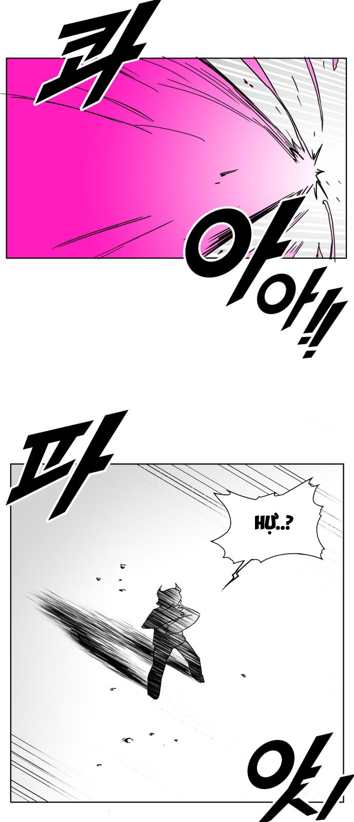 hard core leveling warrior chapter 130 21