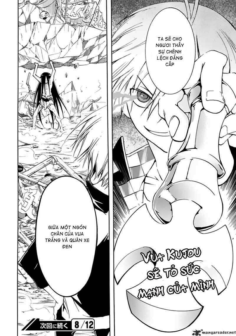 en passant chapter 8 32