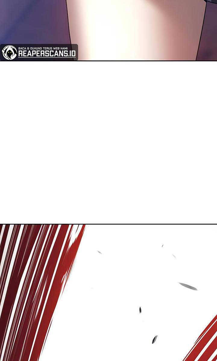 Gậy Gỗ Cấp 99+ chapter 51.6 24