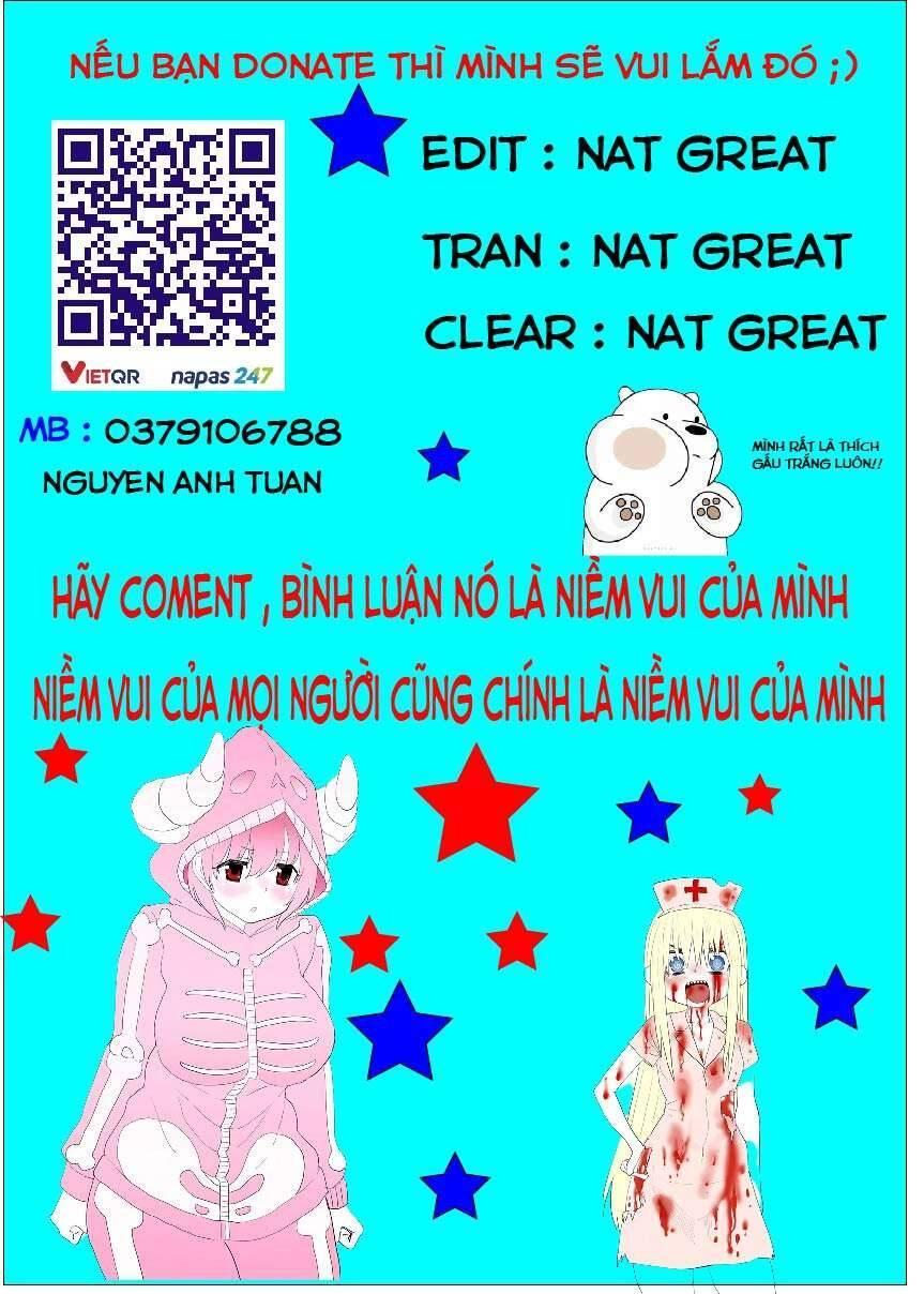 mino - san chapter 22 2