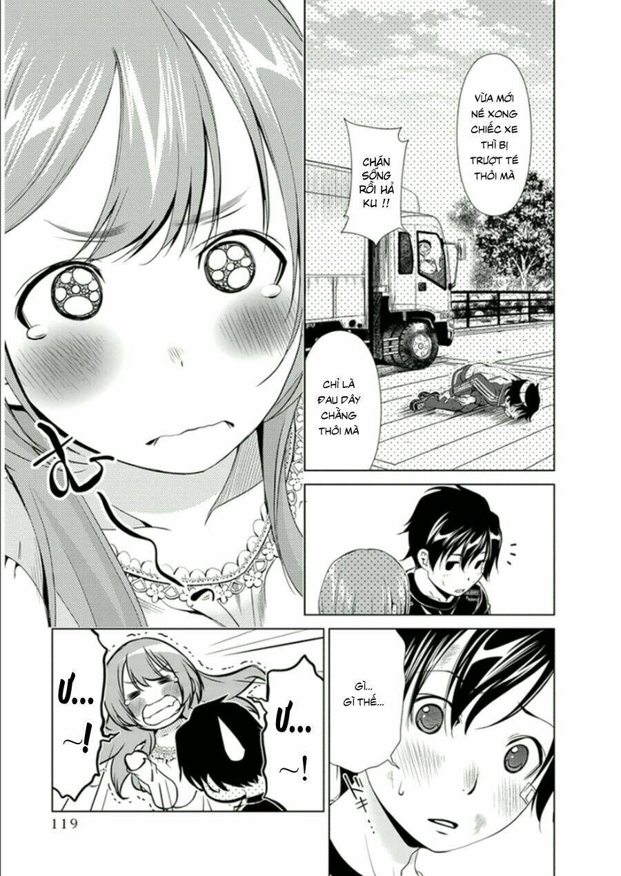 re:marina chapter 14 15