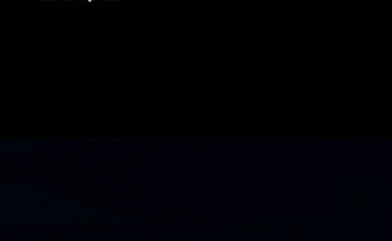 chàng giao pizza và gold palace chapter 26 4