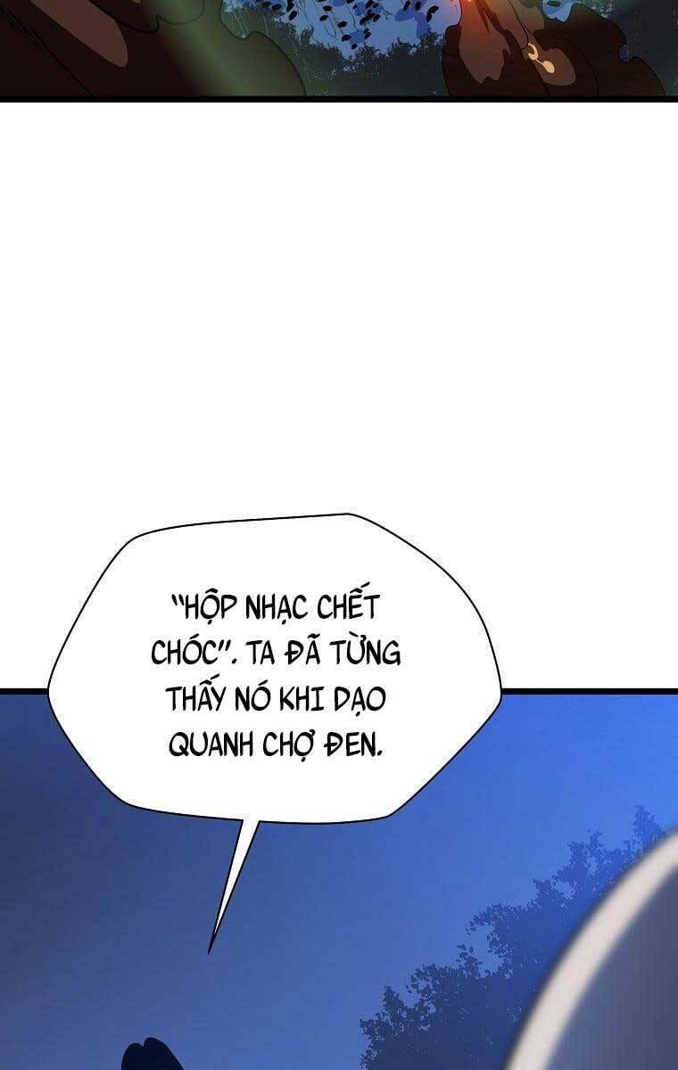 tiêu diệt đấng cứu thế chapter 124 84