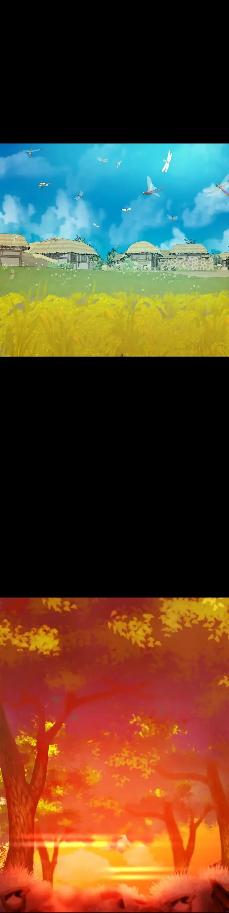 [18+] tiểu thư chapter 5 37