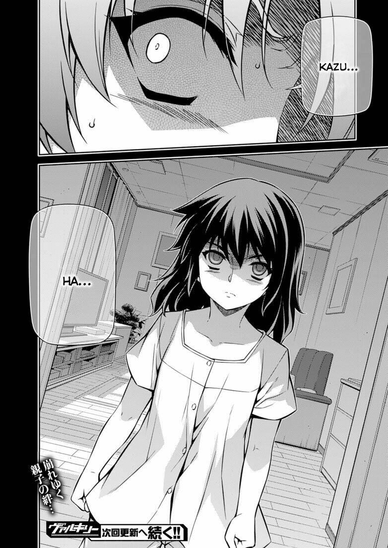 freezing chapter 191 25