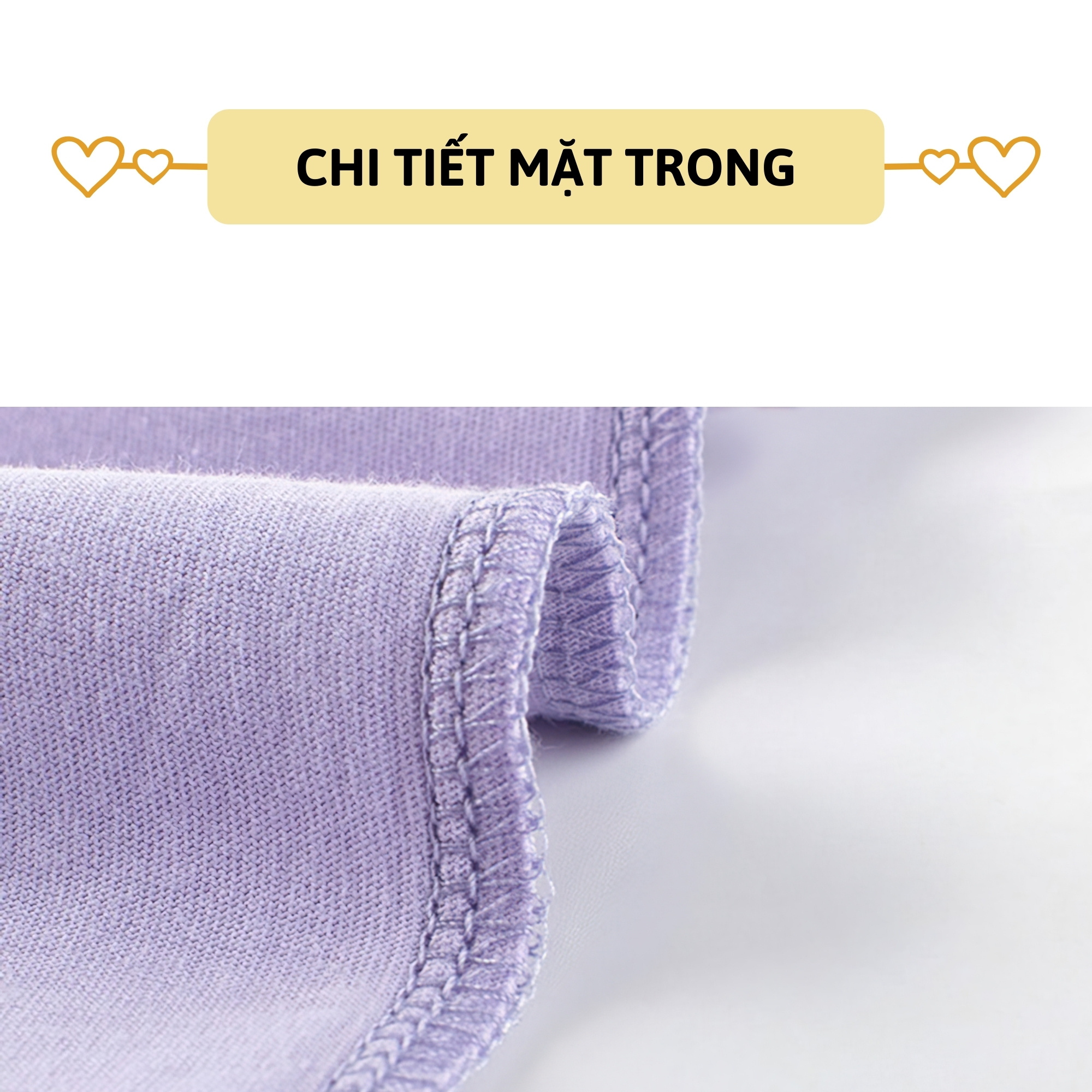 Áo thun dài tay bé gái 27Kids áo thu đông nữ 100% Cotton cho trẻ từ 2-10 tuổi GLTS2