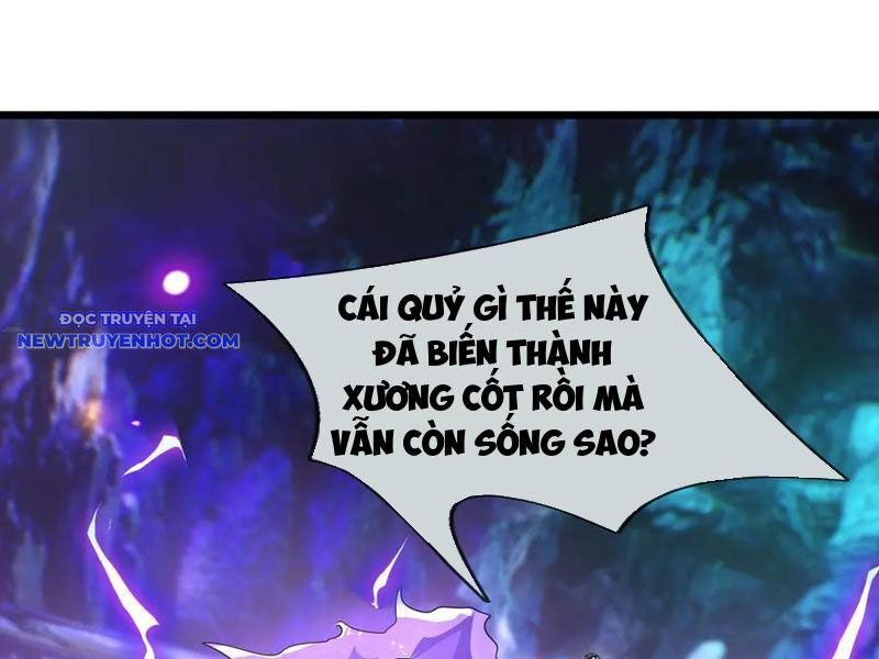 ngủ say vạn cổ: xuất thế đẩy ngang chư thiên chapter 66 65