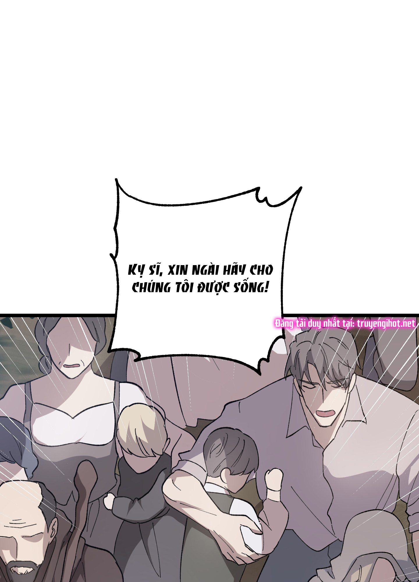 đóa hoa của mặt trời chapter 16.2 11