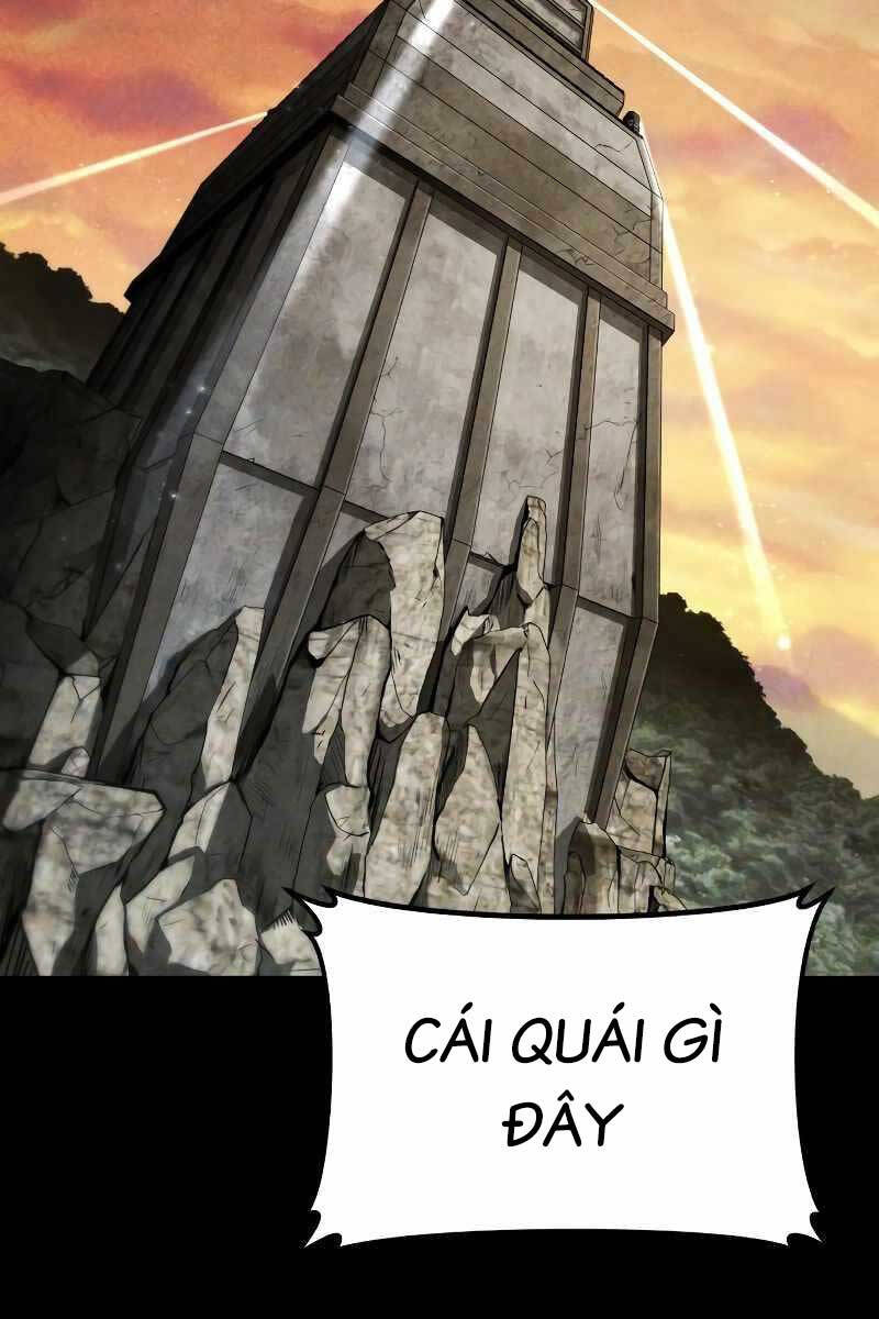 Bố Tôi Là Đặc Vụ chapter 85.1 2