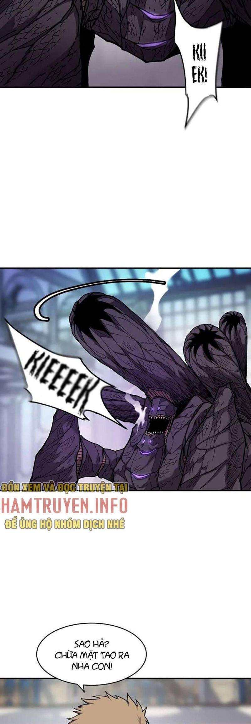 pháp sư chapter 36 15