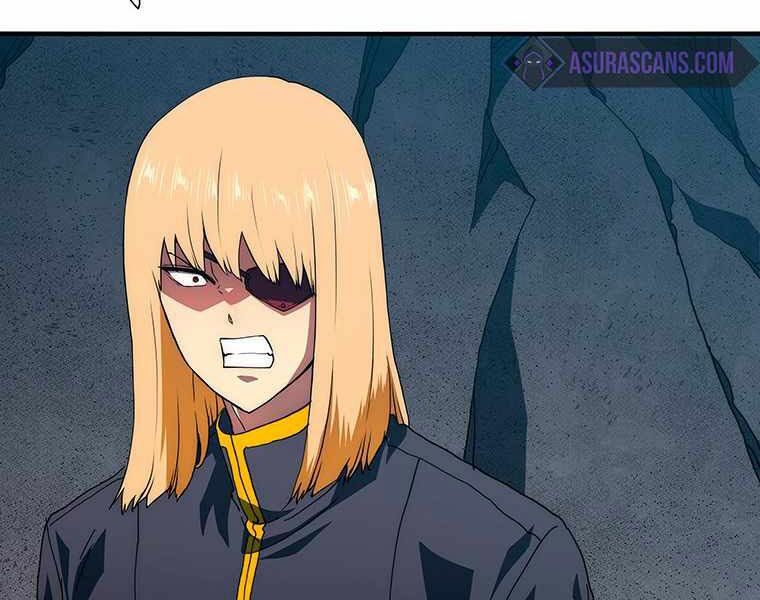 các chòm sao chỉ chú ý mình tôi chapter 19 154