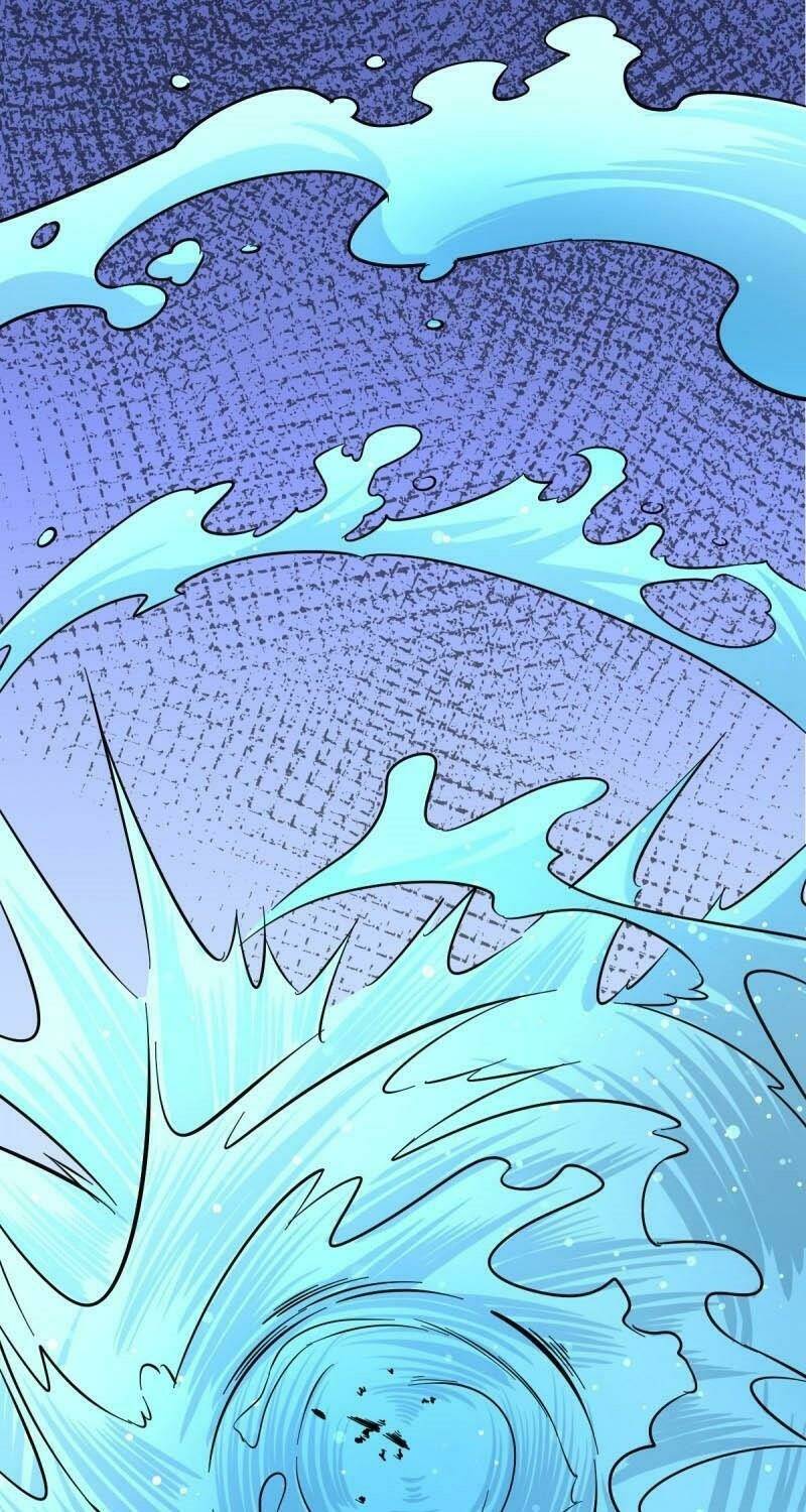 đô thị đỉnh phong cao thủ chapter 126 15