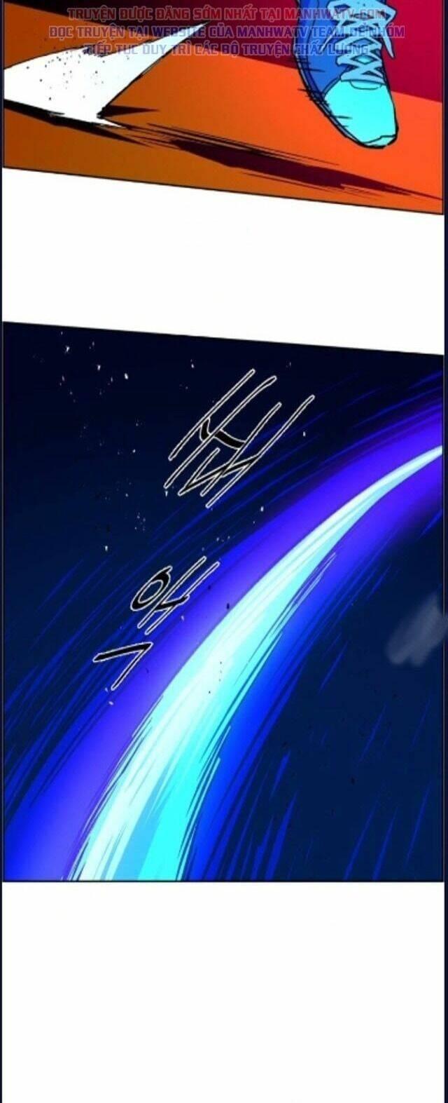 bạn học tôi là lính đánh thuê chapter 41 57