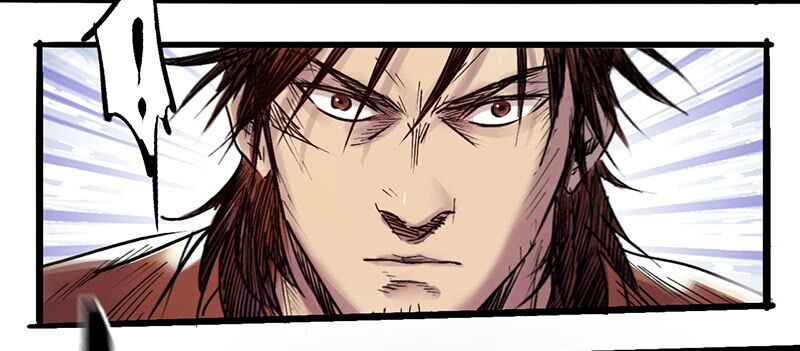 thế giới xa lạ chapter 0 45