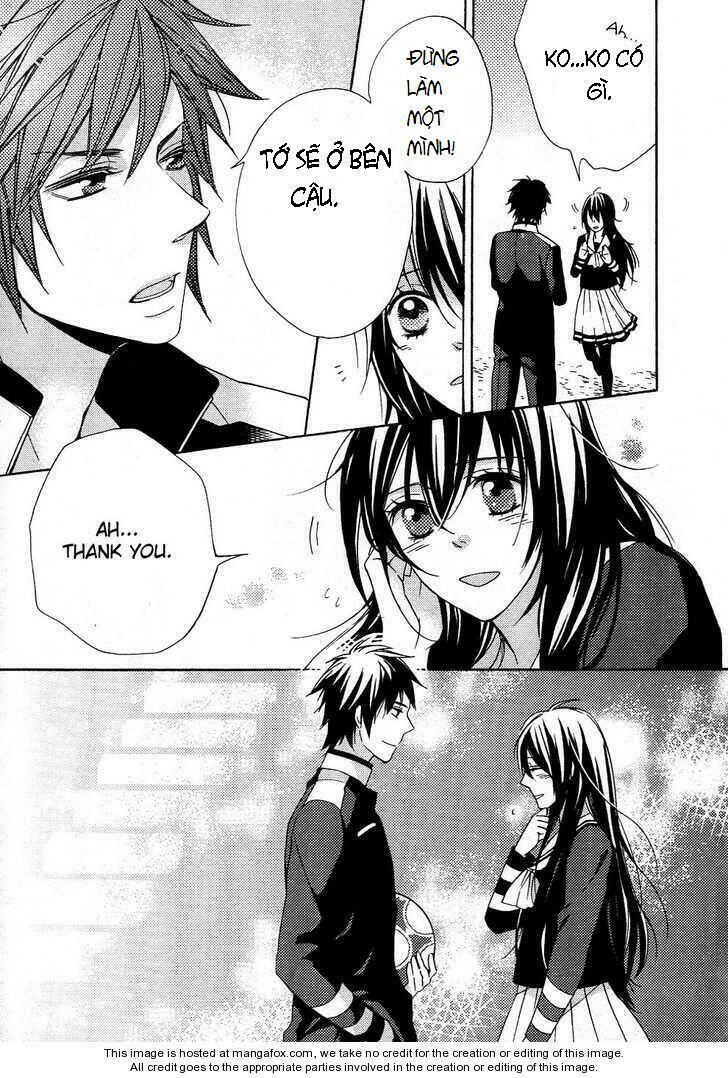 kuranoa chapter 5 36