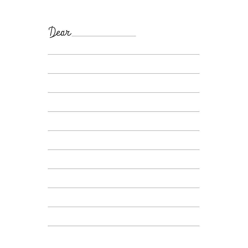 Sách Đúng Hay Sai Sau Cùng Đều Là Trưởng Thành - Bản Quyền