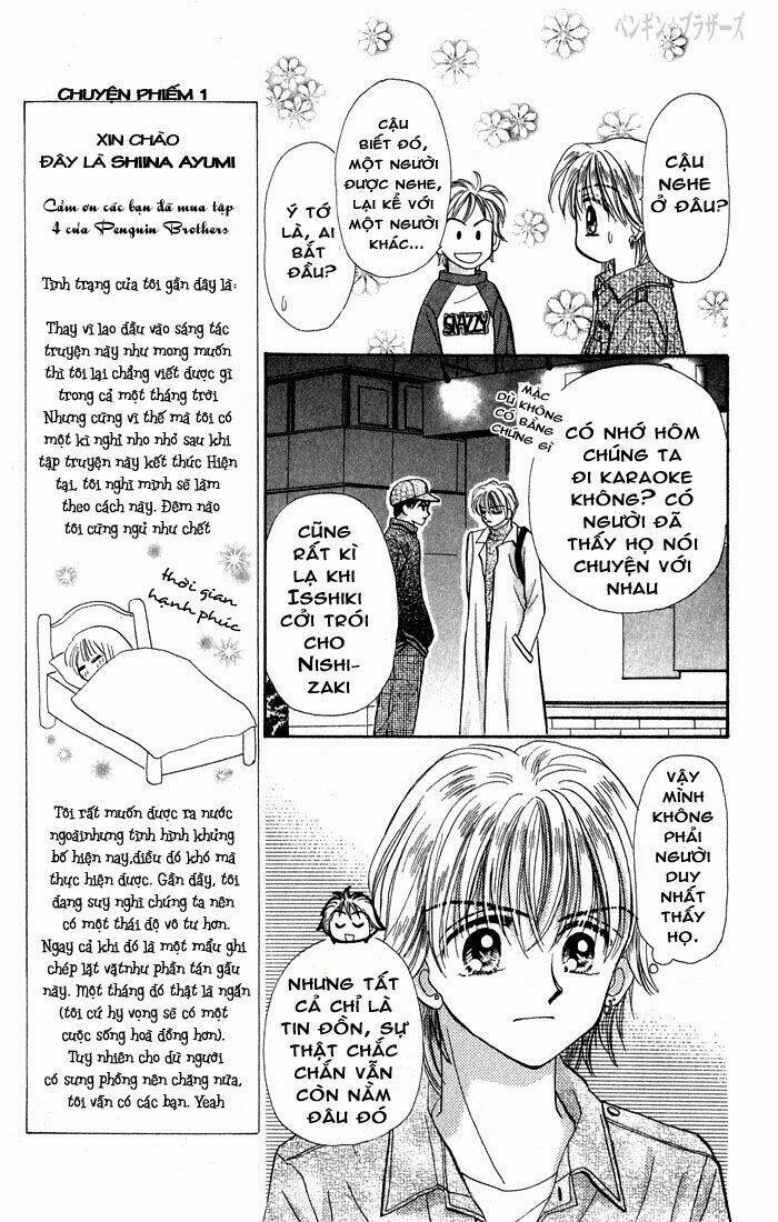 penguin brothers chapter 17 13