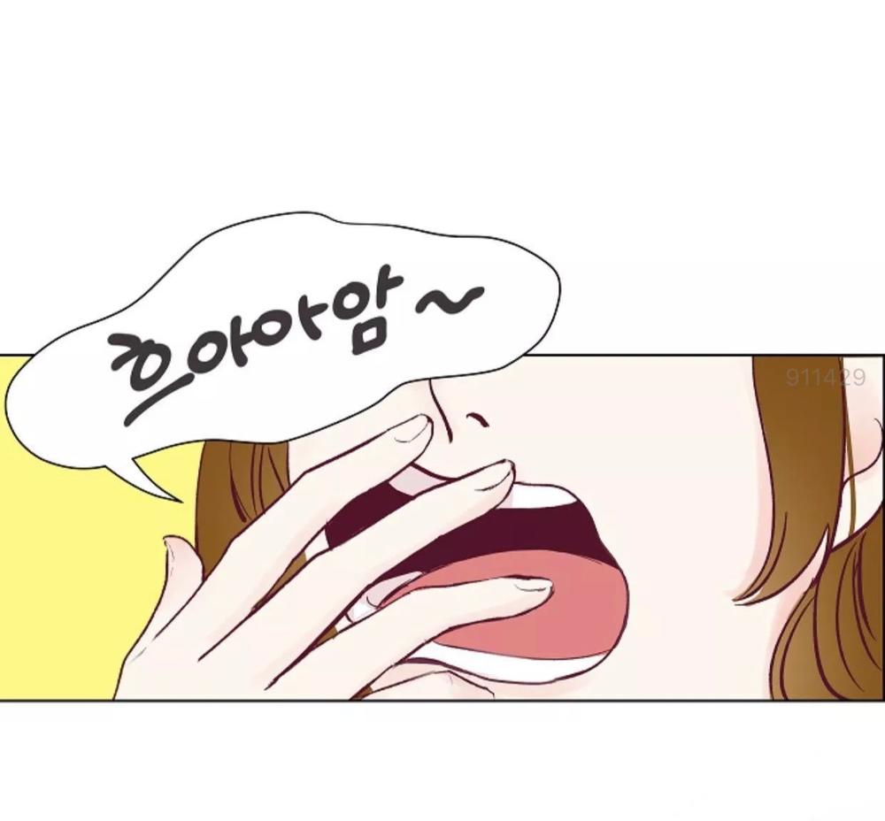 tôi kết hôn cùng antifan chapter 1.1 14