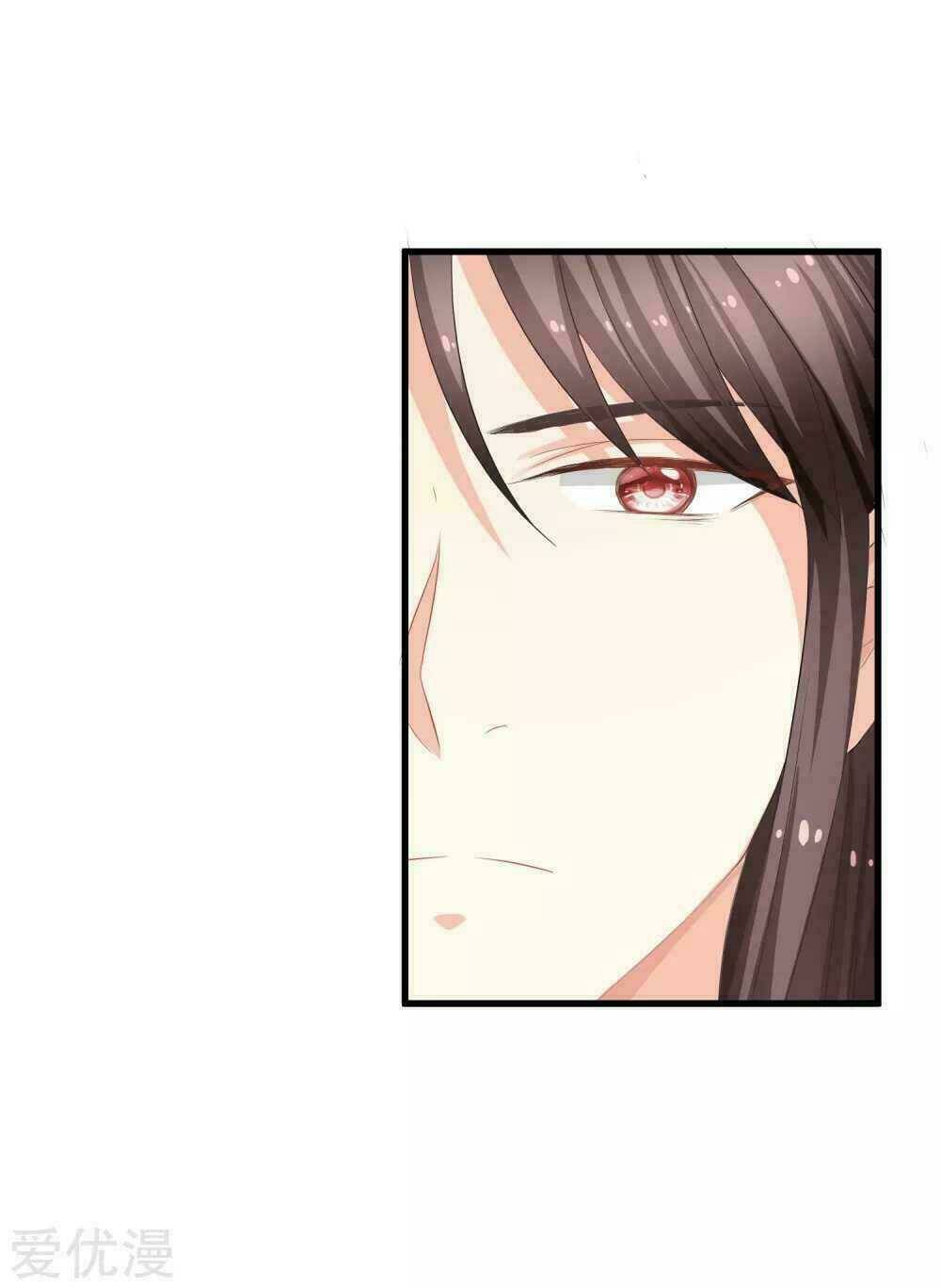 xuyên nhanh - hướng dẫn tự cứu của nữ phụ chapter 8 16