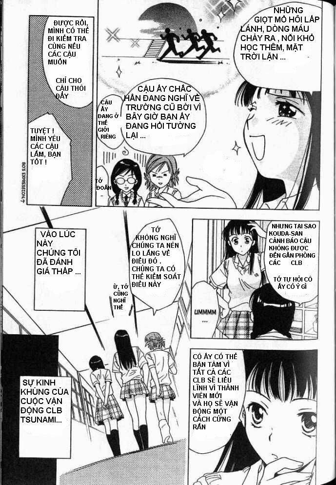 joshikousei chapter 3 6