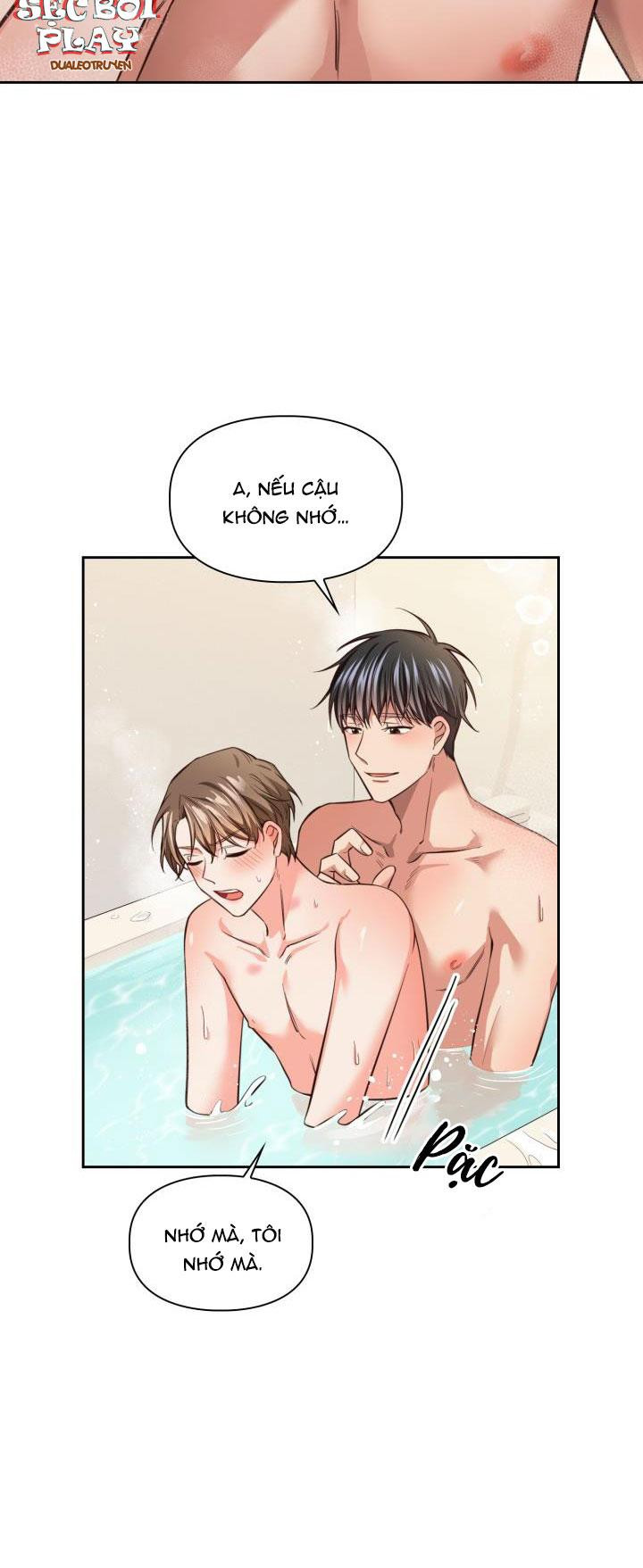 phòng tắm hơi chapter 6 14