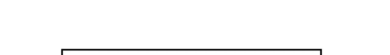 tái sinh [bl manhwa] chapter 3 243