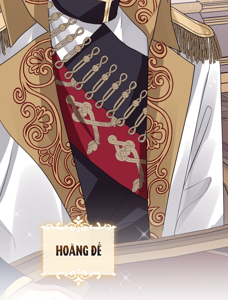 đánh cắp trái tim của nam chính chapter 20 66