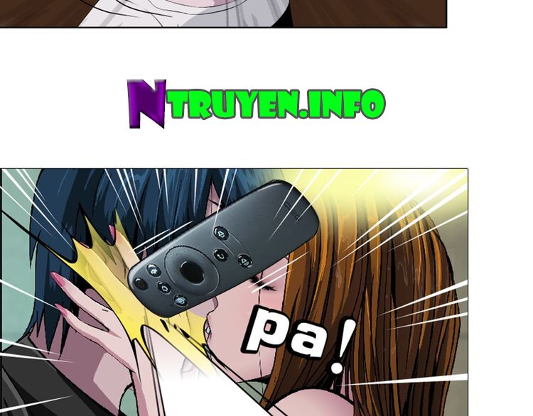 câu lạc bộ ngoại tình chapter 15 18