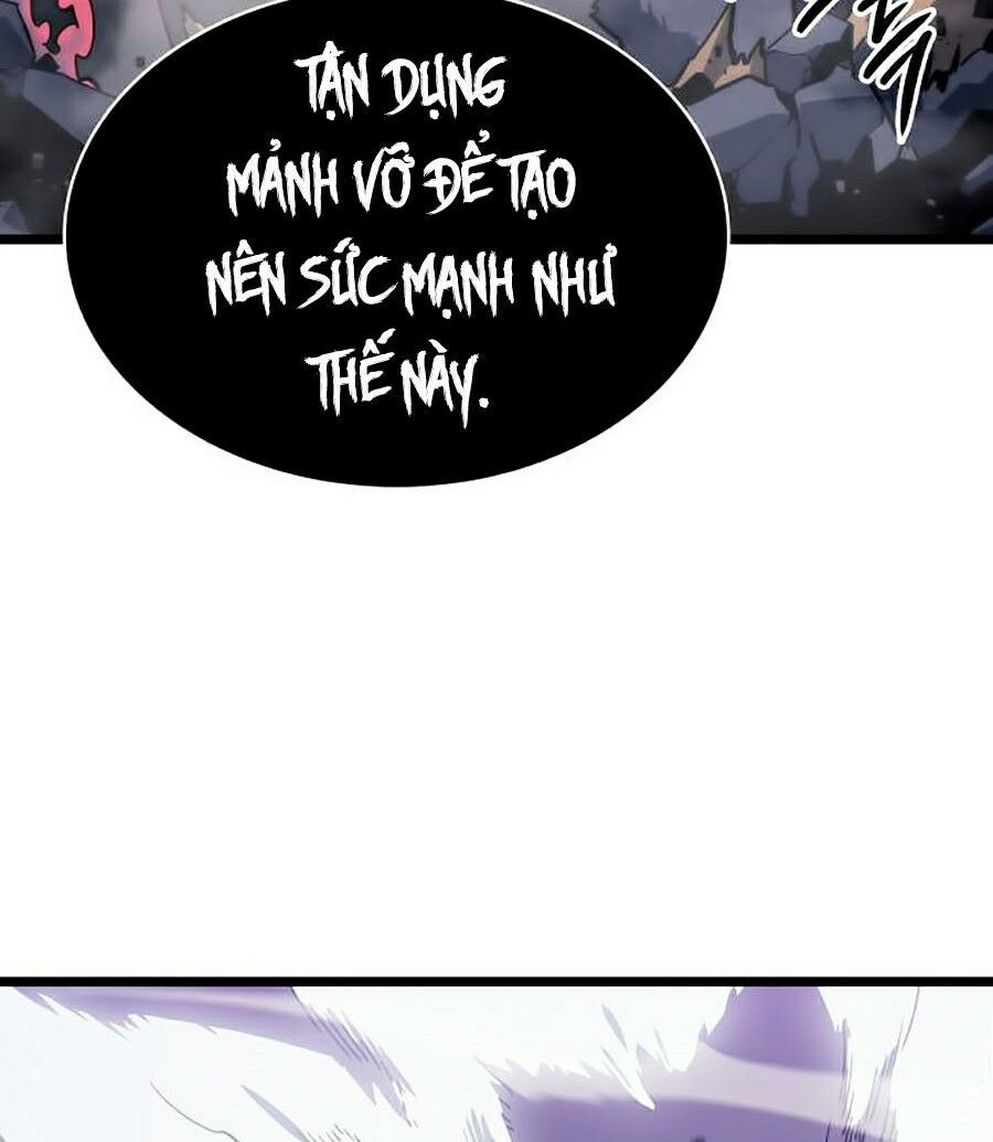 solo leveling 2 chapter 47 139