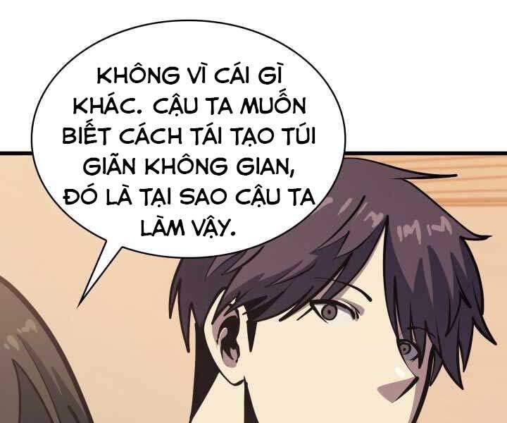tôi trở lại thăng cấp một mình chapter 104 26