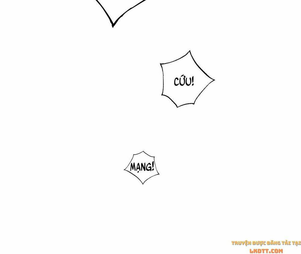 chồng trước 18 tuổi chapter 46 108
