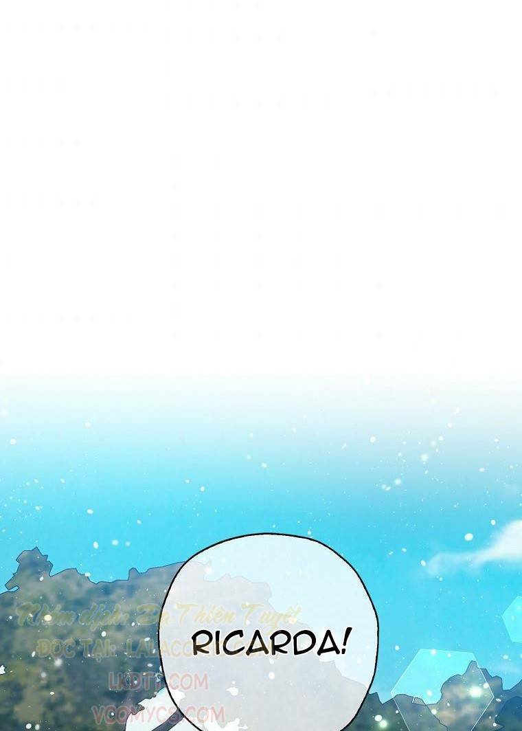 sinh ra làm con gái ác nữ chapter 18 73