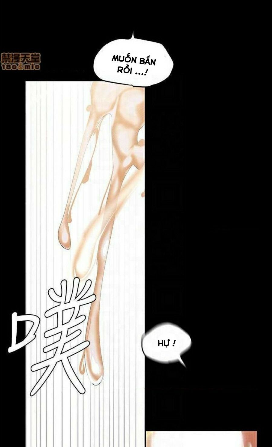 tân thế giới tuyệt vời chapter 88 29