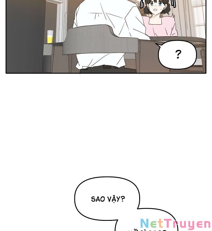 kiếp này cũng xin chăm sóc tôi như vậy nhé kiếp này cũng xin chăm sóc tôi như vậy nhé chapter 87 102