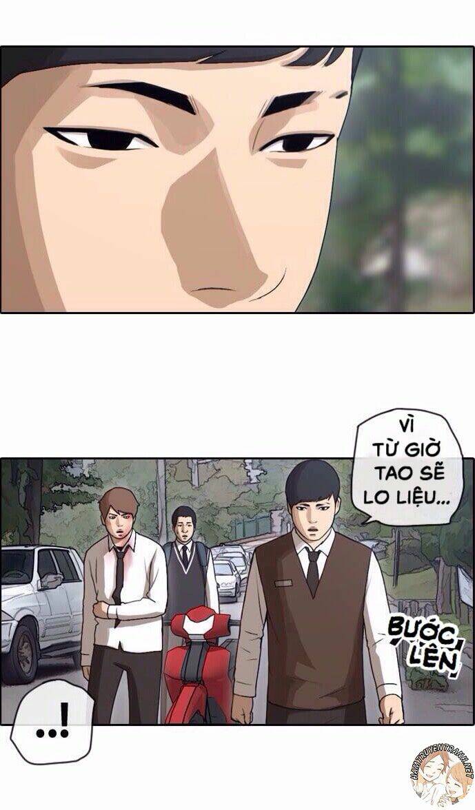 free draw m chapter 56 4